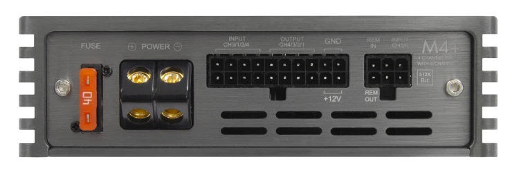m4-v3-512k_rear_panel.jpg