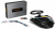 ChatGPT Image 25 sie 2026, 09_31_42.png