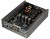m4-v3-512k_open.jpg