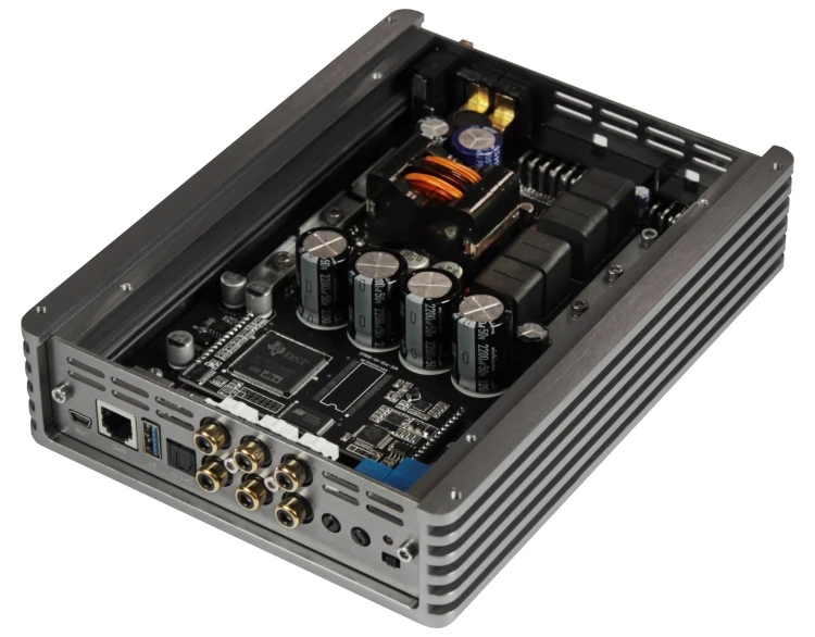 m4-v3-512k_open.jpg