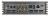 m4-v3-512k_front_panel.jpg