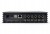 2zapco-hb810-ii-8ad-wzmacniacz-8-kanalowy-10ch-dsp-bluetooth.jpg