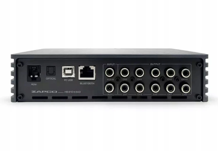 2zapco-hb810-ii-8ad-wzmacniacz-8-kanalowy-10ch-dsp-bluetooth.jpg