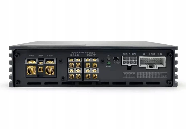 1zapco-hb810-ii-8ad-wzmacniacz-8-kanalowy-10ch-dsp-bluetooth.jpg