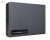 zapco-hb810-ii-8ad-wzmacniacz-8-kanalowy-10ch-dsp-bluetooth.jpg