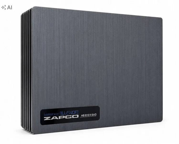 zapco-hb810-ii-8ad-wzmacniacz-8-kanalowy-10ch-dsp-bluetooth.jpg
