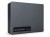 zapco-hb48-ii-4a-wzmacniacz-8ch-dsp-bluetooth-4x70w.jpg