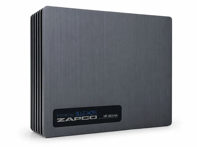 zapco-hb48-ii-4a-wzmacniacz-8ch-dsp-bluetooth-4x70w.jpg