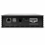ChatGPT Image 25 sie 2026, 15_58_25.png