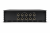 ChatGPT Image 25 sie 2026, 16_02_56.png