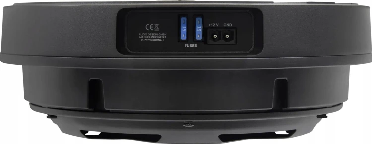 c7023cc54cc9a92898bfdda98252.jpg