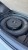34e06445-83a1-4bc9-8787-e7fc70c85c74.jpeg