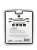 ACI52_back.webp