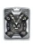 ACI52_front.webp