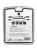 ACI35_back.webp