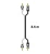 ACI35_2c5ade26-eefa-41e8-a7fb-19addc3c4c2c.webp