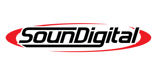 SounDigital
