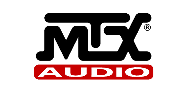 MTX Audio
