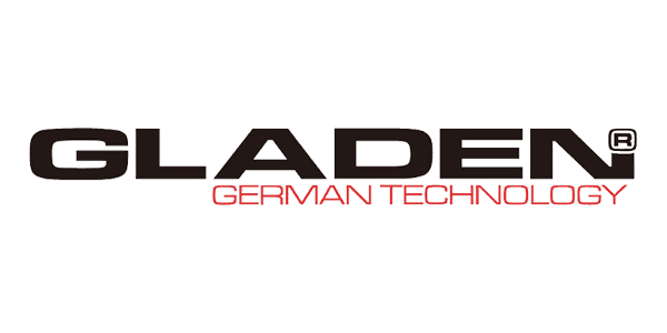 Gladen German Technology