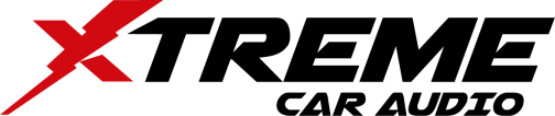 Xtreme Automotive -  sklep Car-Audio - strona główna