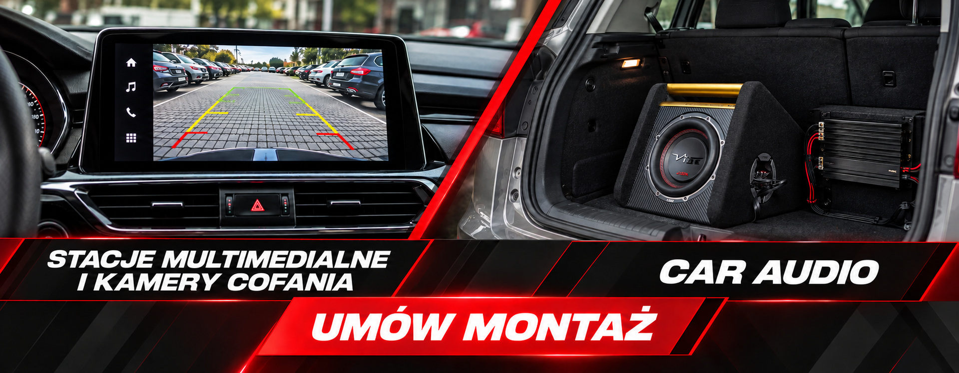 xtreme-slajder-montaż