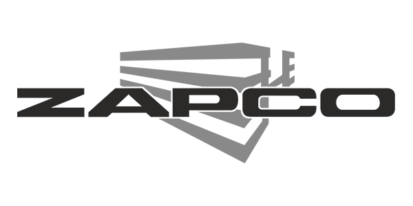 Zapco