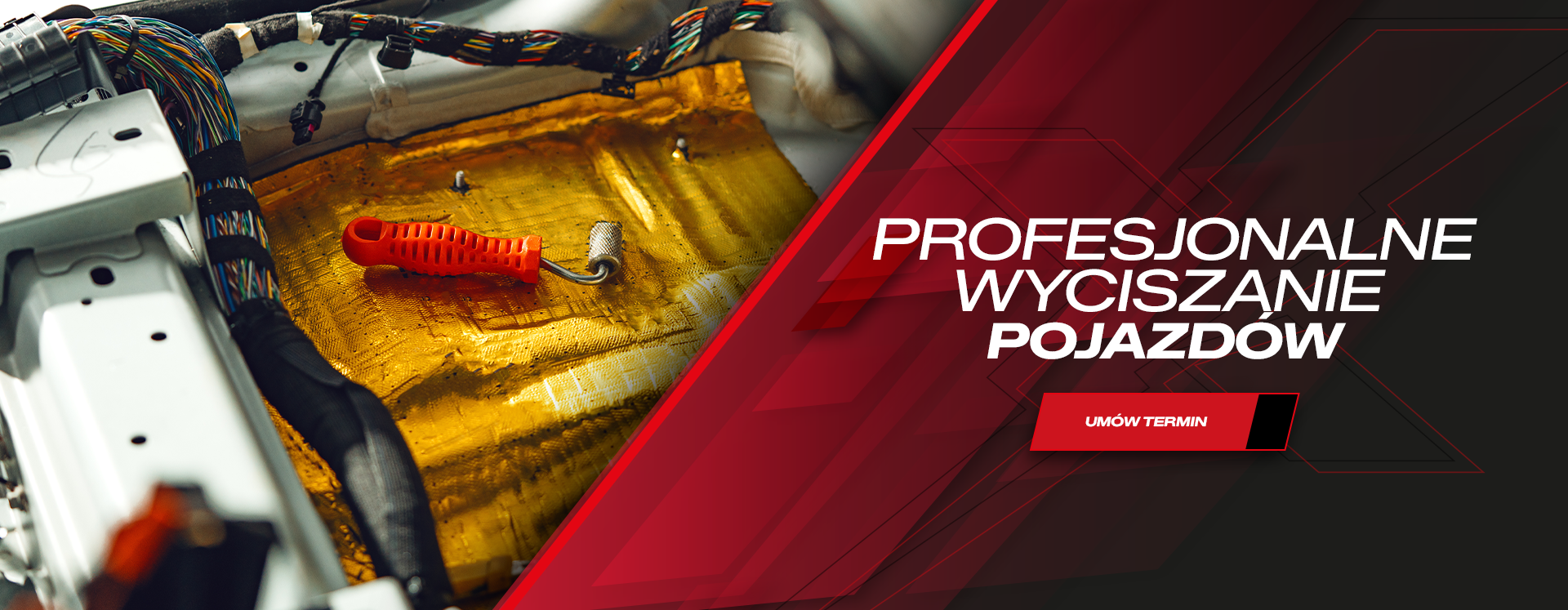 profesjonalne-wyciszanie-pojazdow