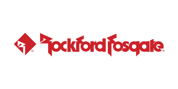 Rockford Fosgate