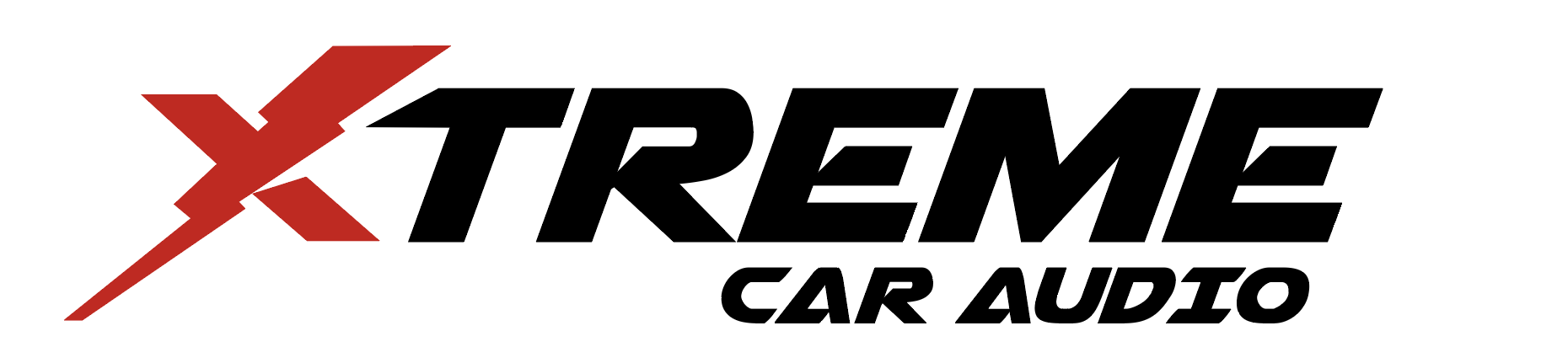 Shoper demo brak logo - strona główna