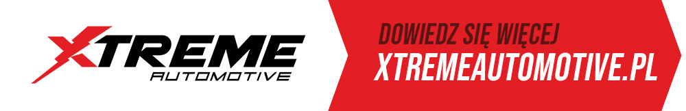 xtremeautomotive.pl