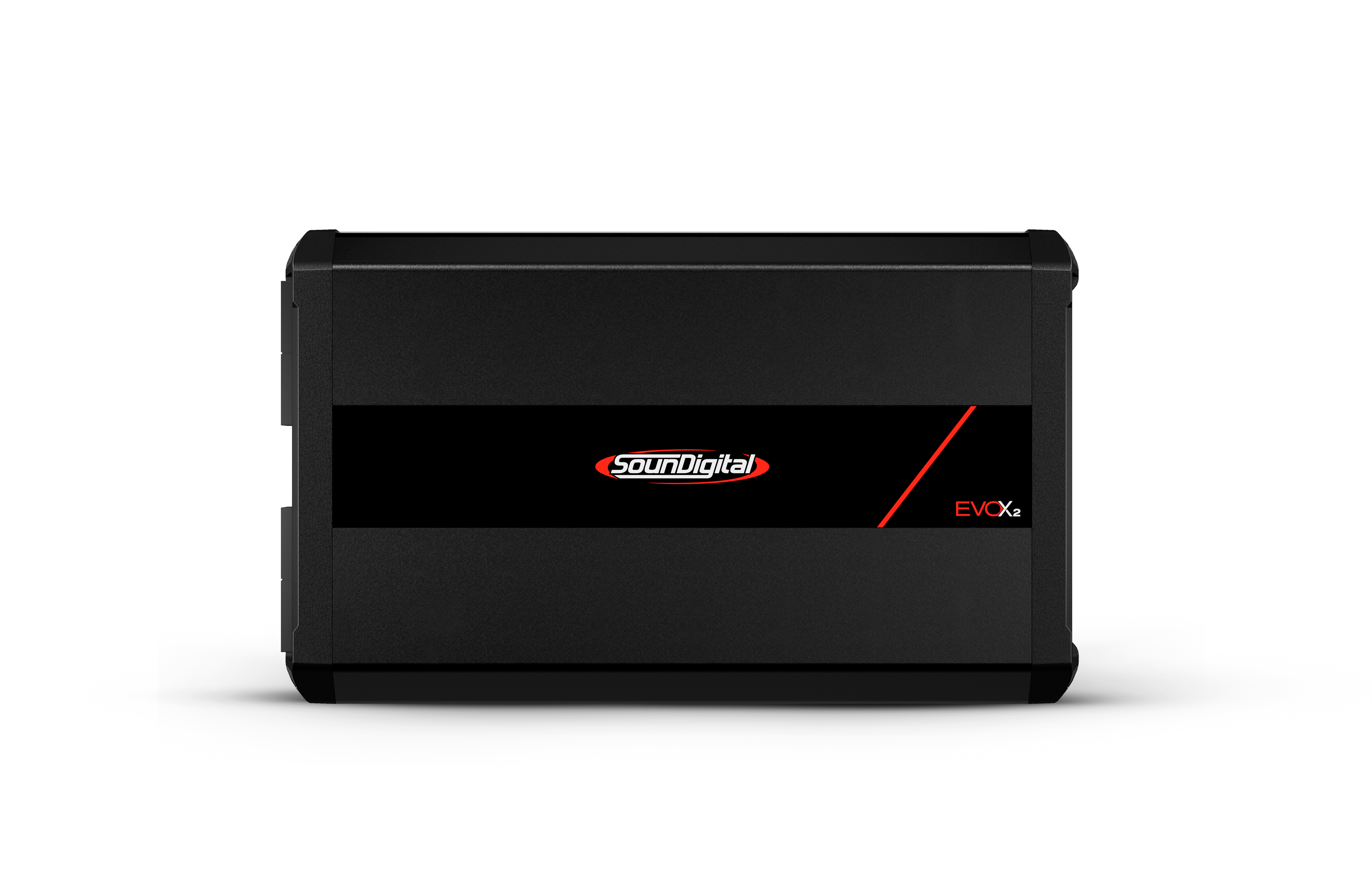 SoundDigital-336-RFI-Evox2-8000-angulo-1-2.png