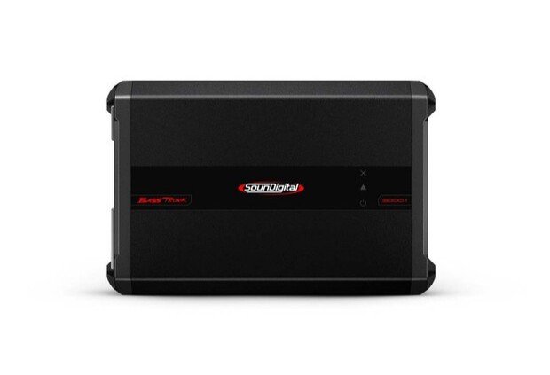 soundigital-30001-basstronik-d.jpg