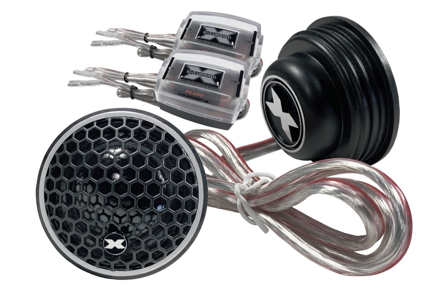RX-1S_1-8650.jpg