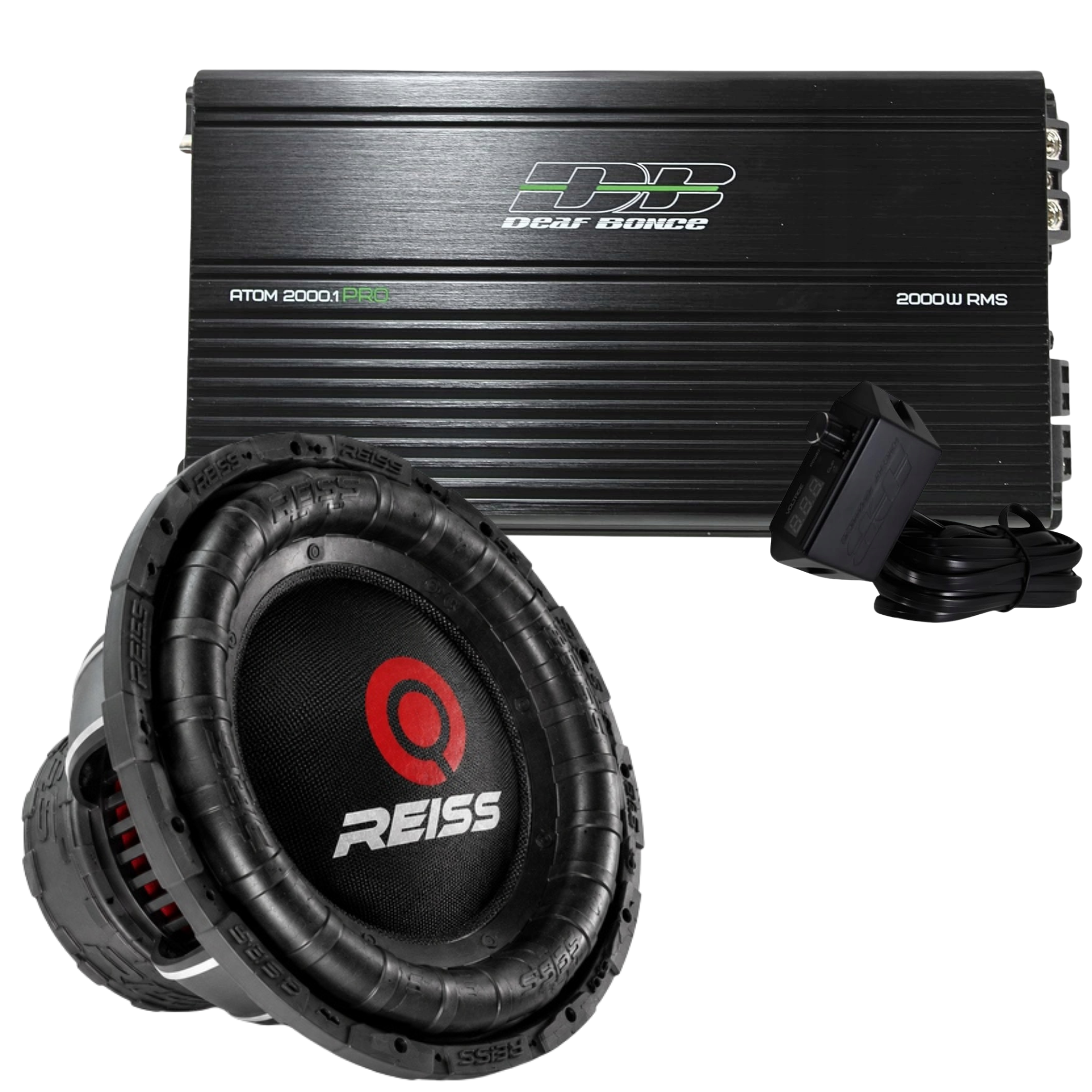 subwoofer-38cm-1750w-rms-reiss-audio-rs-km15-d2-atom2000.jpg