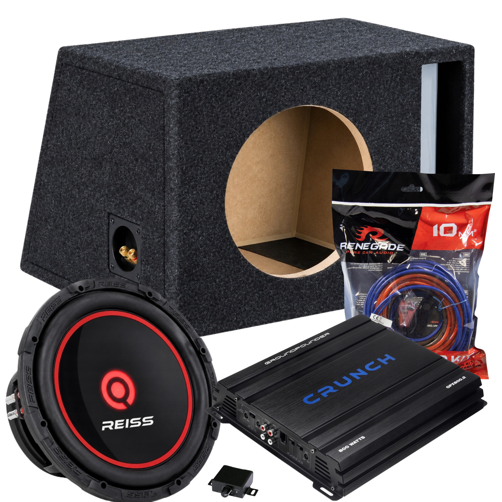Product Display for Audio System (5).png