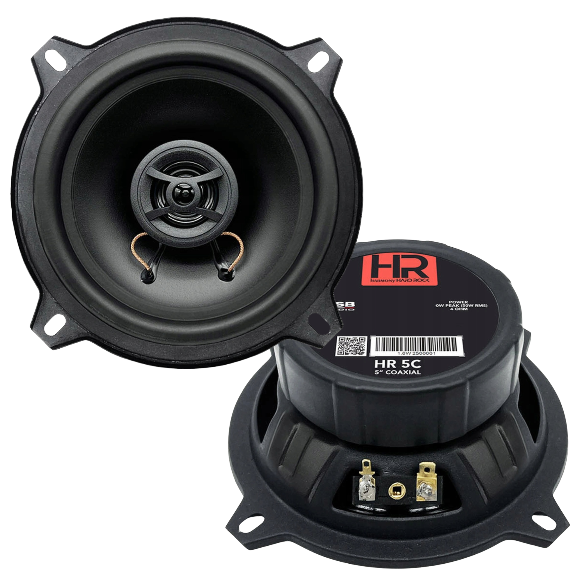 Product Display for Audio System (44).png