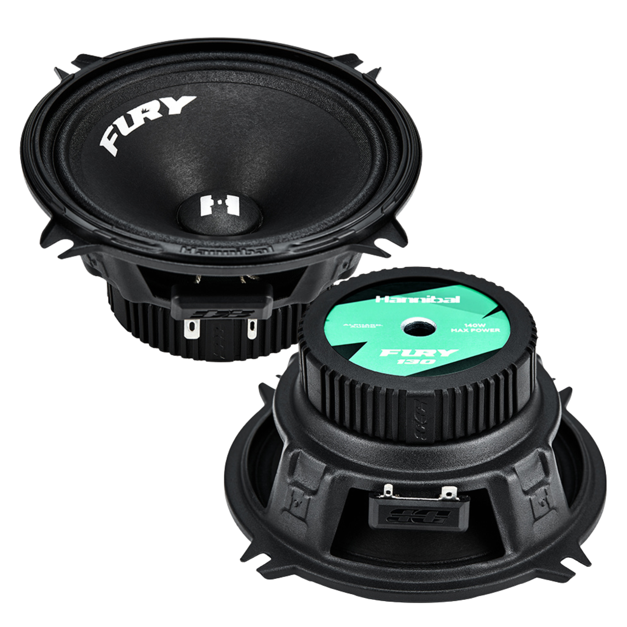 Product Display for Audio System (45).png