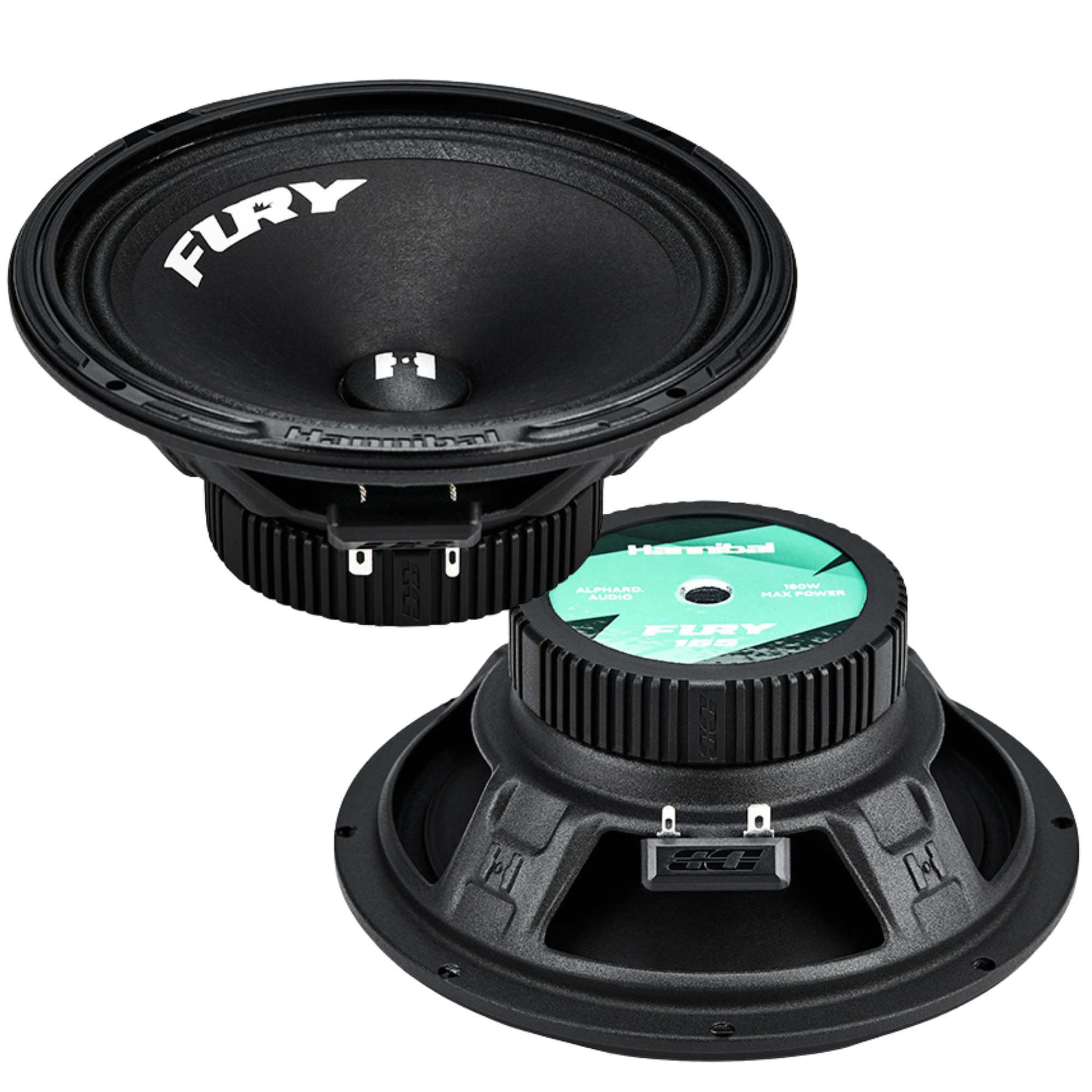 Product Display for Audio System (46).png