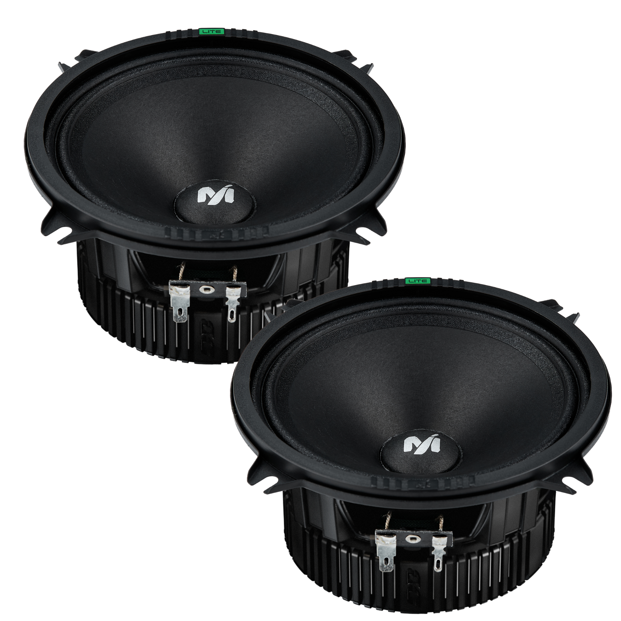 Product Display for Audio System (48).png