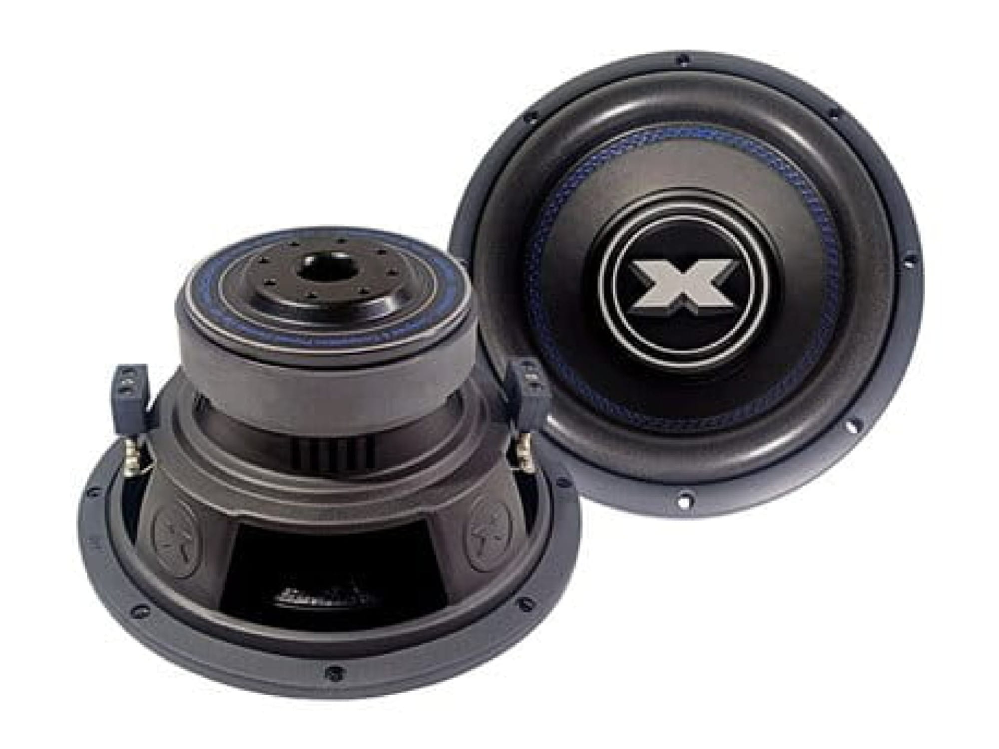 excursion-sxv2-10d4-subwoofer-samochodowy.jpg