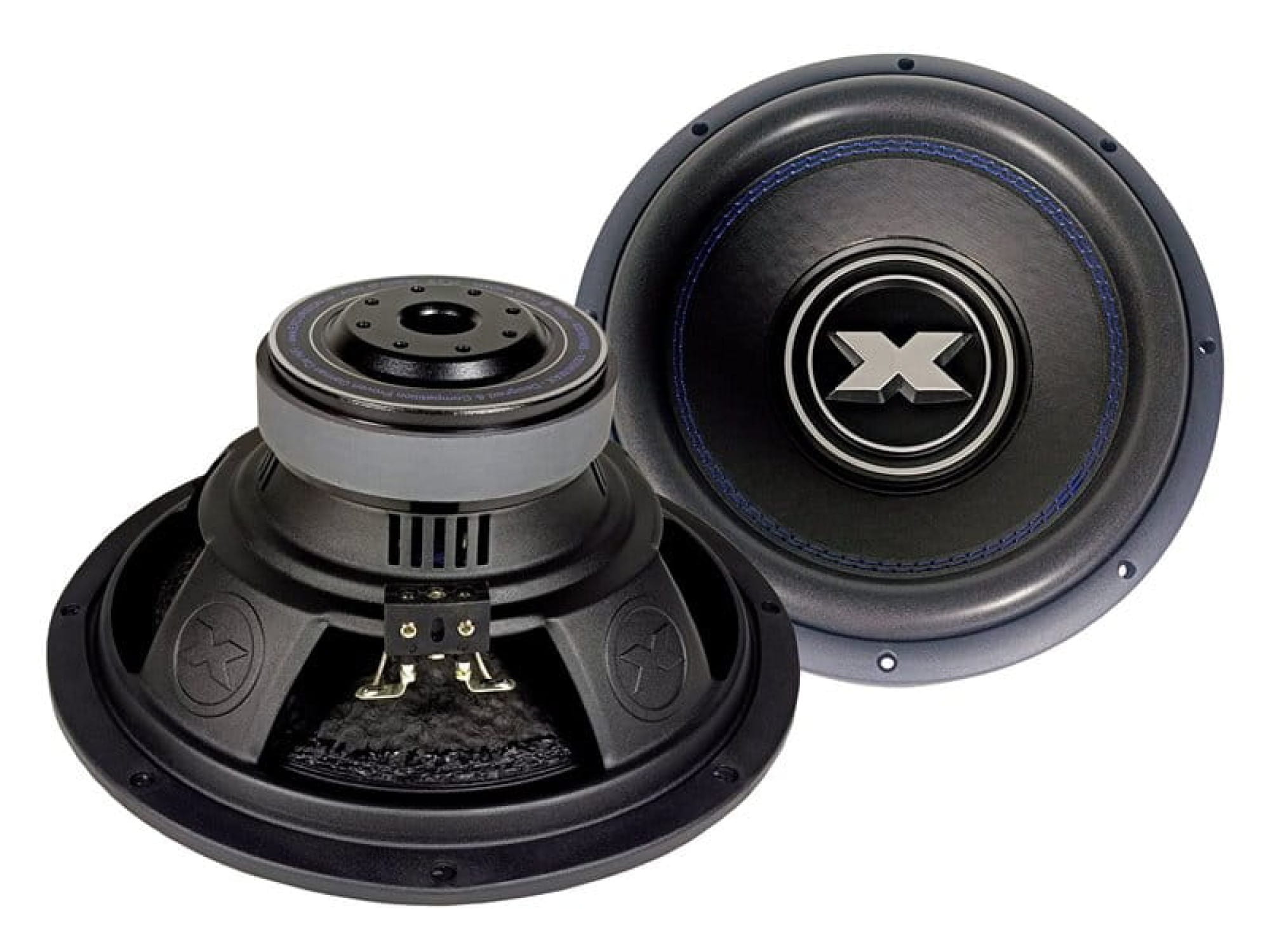 excursion-sxv2-12s4-subwoofer-samochodowy (1).jpg