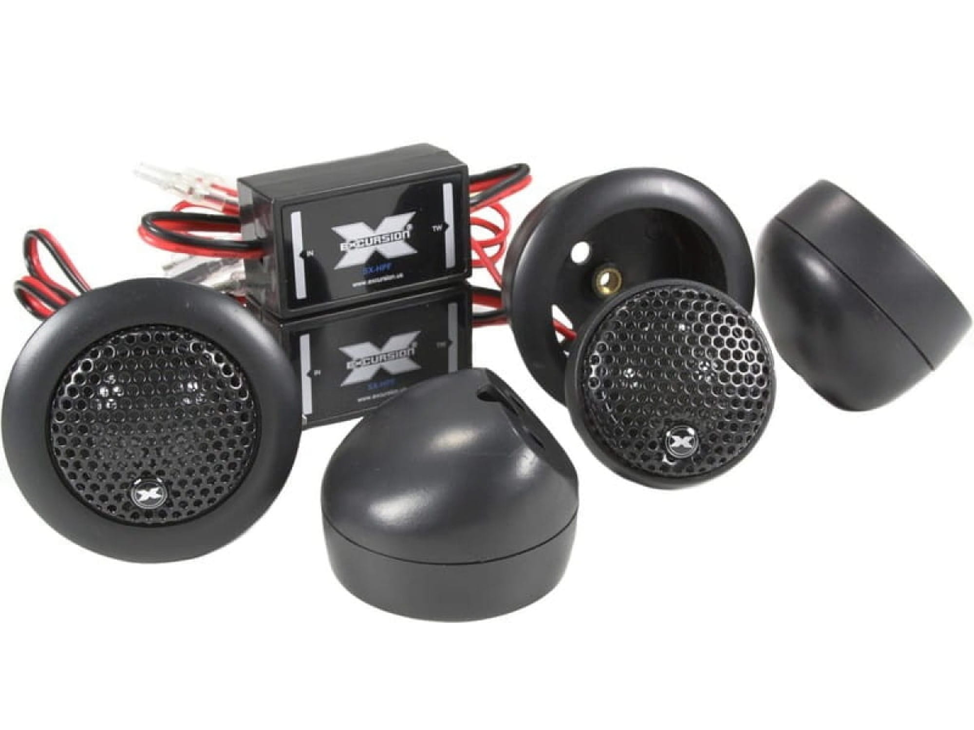 SX-1S.jpg