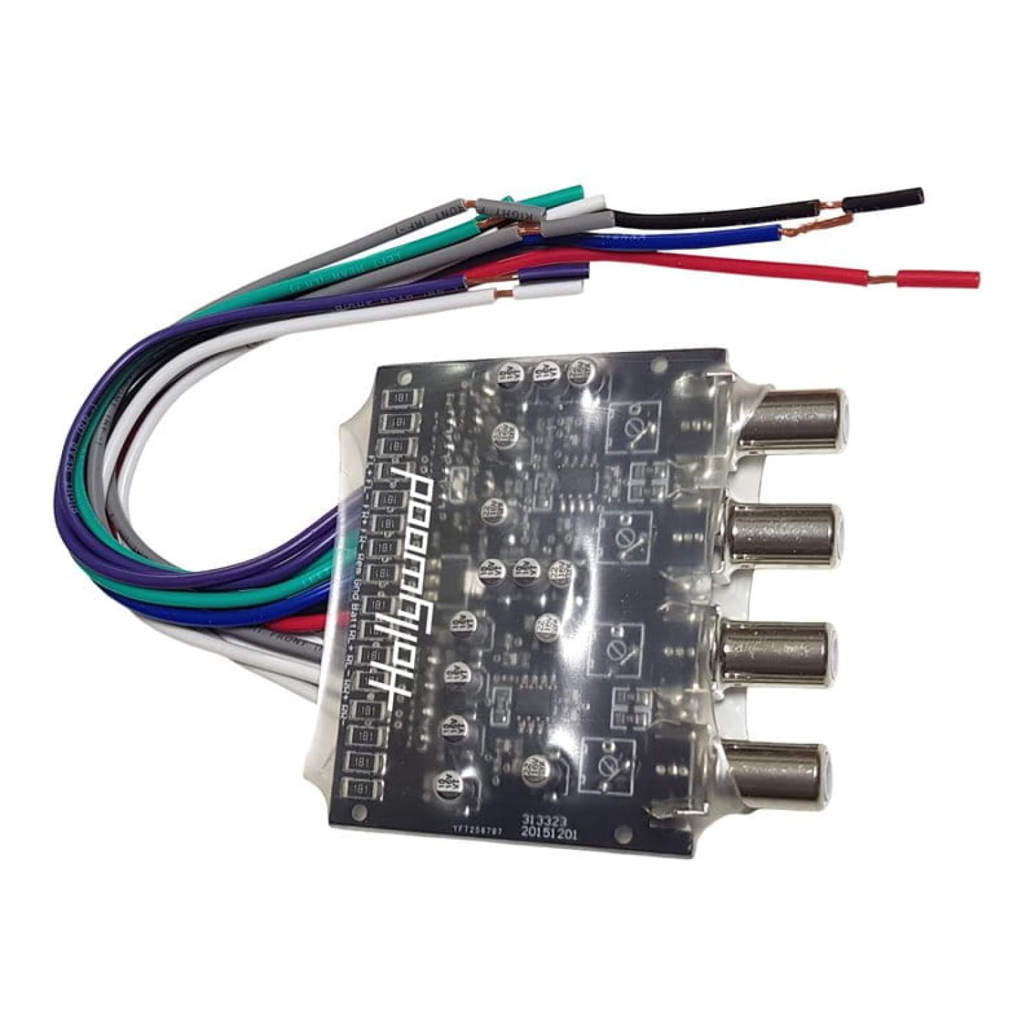 hollywood-hlc-40-konwerter-high-low-premium (1).jpg