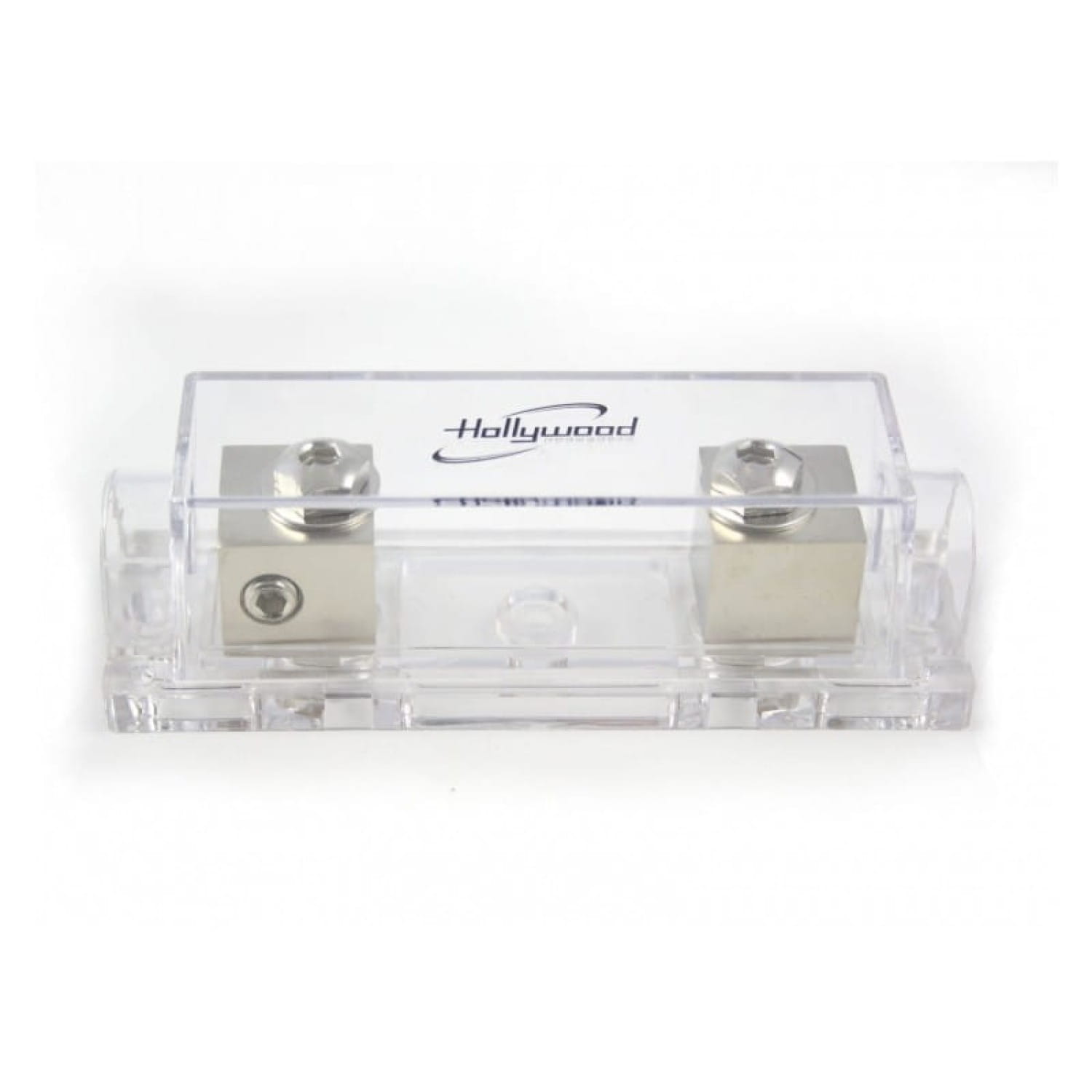 hollywood-anh-1-oprawa-bezpiecznika (1).jpg