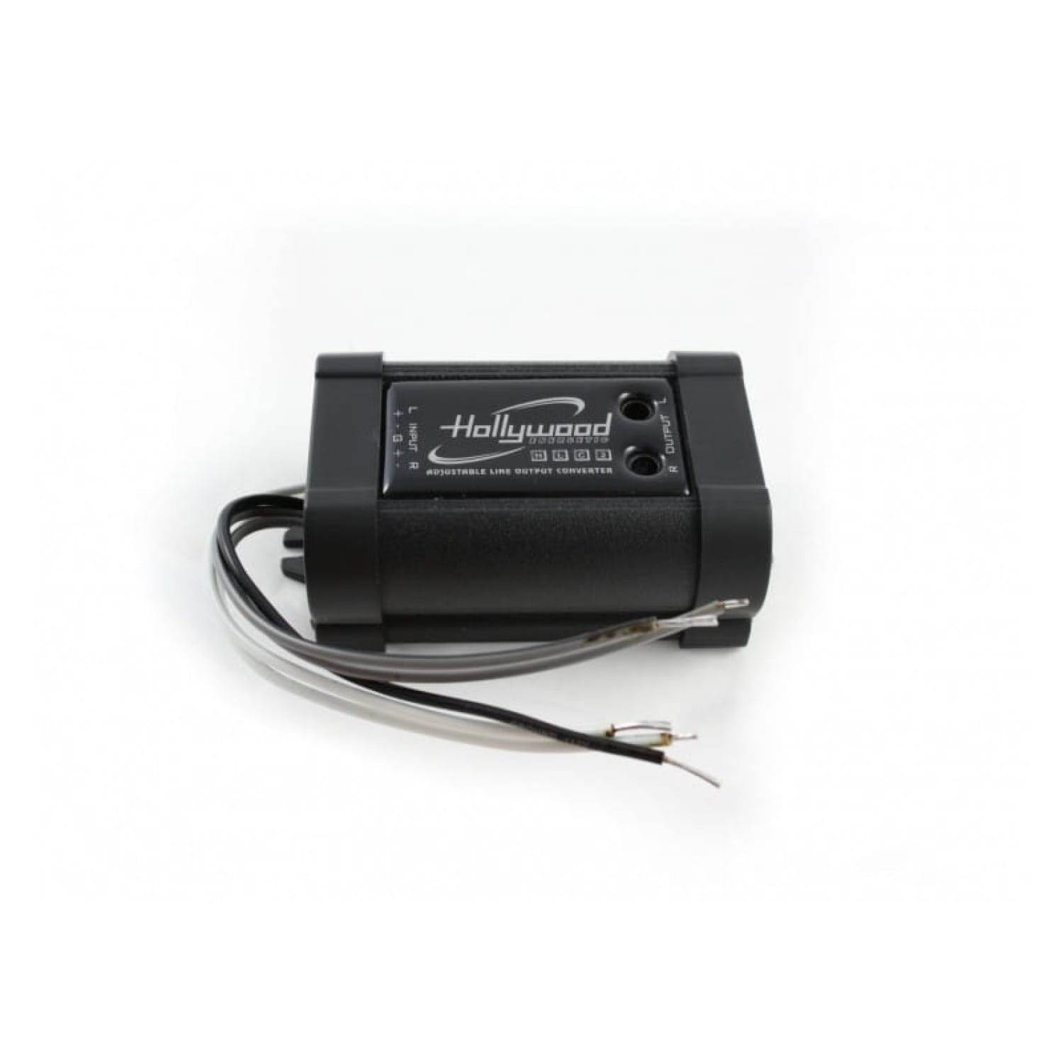 hollywood-hlc-2-konwerter-sygnalu (1).jpg