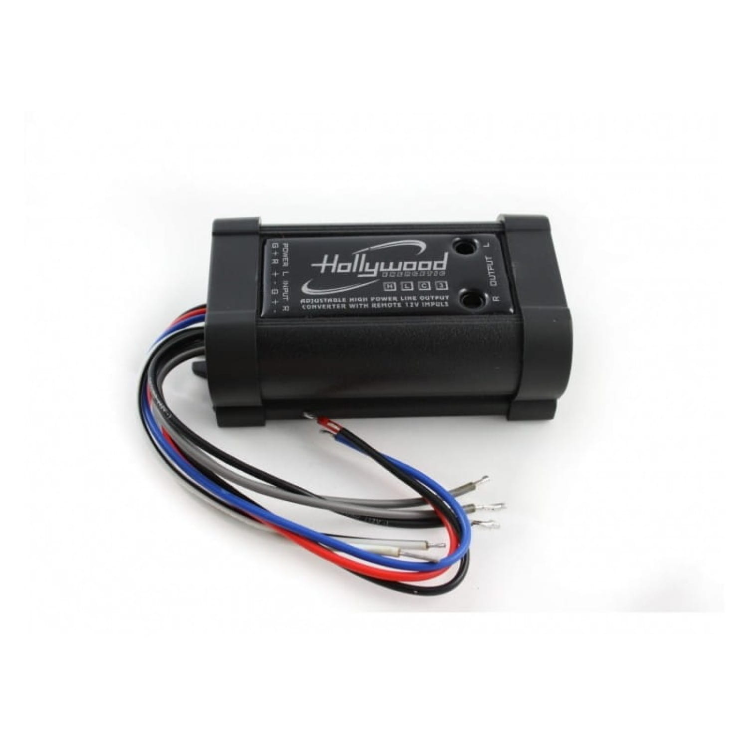 hollywood-hlc-3-konwerter-sygnalu (1).jpg