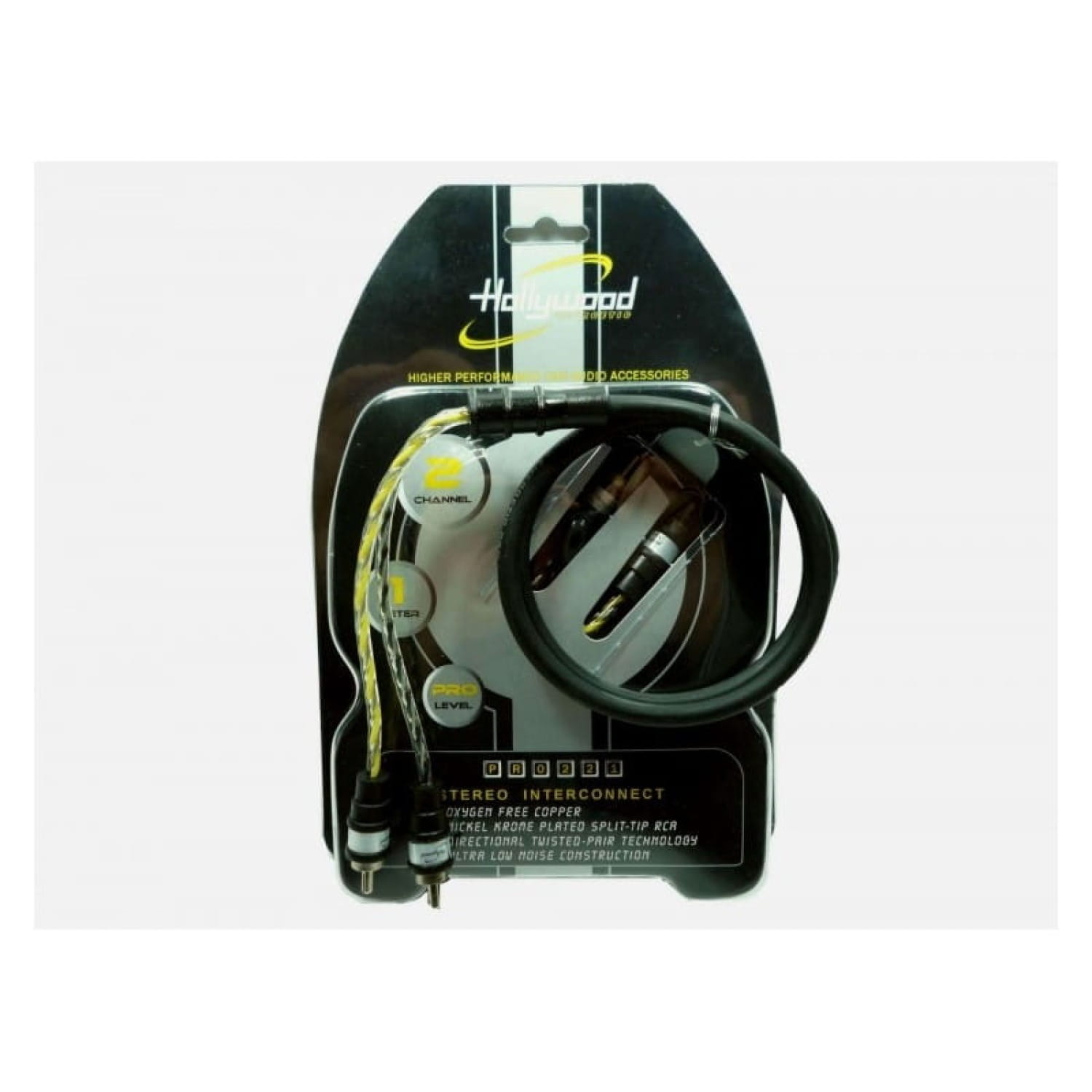 hollywood-pro-225-kabel-sygnalowy-audio.jpg