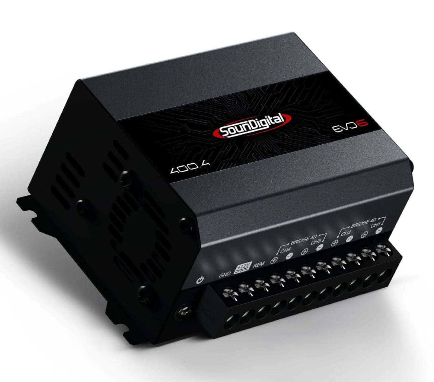 EVO6-SITE400.4-ANG5-scaled.jpg