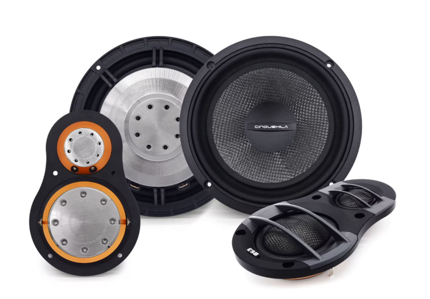 ESB AUDIO 5.6K3U 3-drożny system głośnikowy klasy Hi-End .png