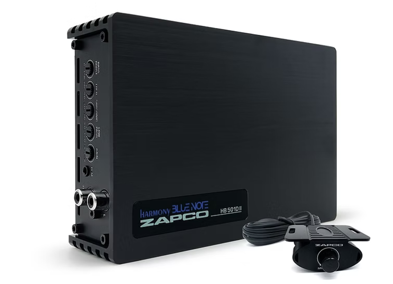 ZAPCO HB 501D II.png
